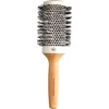 Image de Olivia Garden - Bamboo Touch Blowout Thermal - 53 mm