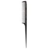 Image de Olivia Garden - Carbon+Ion Comb - ST-2