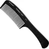 Image de Olivia Garden - Carbon+Ion Comb - ST-4