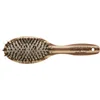 Image de Olivia Garden - Bamboo Touch Detangle Combo - S