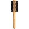 Image de Olivia Garden Eco Ceramic Soft Thermal Fohnborstel  30mm