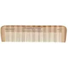 Image de Olivia Garden Healthy Hair Kam Bamboo Collection Bamboo Comb 1