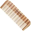 Image de Olivia Garden Kam Healthy Hair Bamboo Collection Bamboo Comb 4