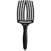Image de Olivia Garden Fingerbrush Ionic Borstel