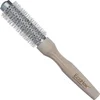 Image de Borstel Thermal Olivia Garden (24 mm)