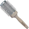 Image de Borstel Thermal Olivia Garden (54 mm)