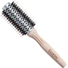 Image de Borstel Ecohair Olivia Garden Combo (34 mm)