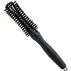 Image de Olivia Garden Fingerbrush Round Borstel