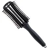 Image de Olivia Garden Fingerbrush Round Borstel