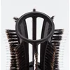 Image de Olivia Garden Borstel Fingerbrush Round Extra Large