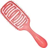Image de Olivia Garden - PRIDE iDetangle Brush Medium Red