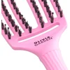 Image de Olivia Garden - FingerBrush Combo Medium - Pink Tokyo