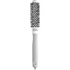 Image de Olivia Garden Expert Blowout Shine Föhnborstel Wit-Grijs