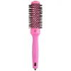 Image de Olivia Garden Expert Blowout Shine Föhnborstel Pink