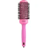Image de Olivia Garden Expert Blowout Shine Föhnborstel Pink