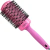 Image de Olivia Garden Expert Blowout Shine Föhnborstel Pink