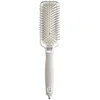 Image de Olivia Garden - Care Rectangular - Nylon Silver - Haarborstel - S