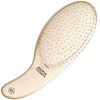 Image de Olivia Garden - Curve Nylon Bristles - Gold