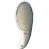 Image de Olivia Garden - Curve Nylon Bristles - Silver