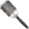 Image de Olivia Garden Essential Blowout Classic Föhnborstel