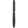 Image de Olivia Garden - Expert Blowout Shine Wavy Black - 15 mm