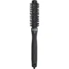 Image de Olivia Garden Expert Blowout Shine Föhnborstel Zwart
