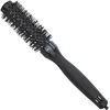 Image de Olivia Garden Expert Blowout Shine Föhnborstel Zwart