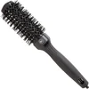 Image de Olivia Garden Expert Blowout Shine Föhnborstel Zwart