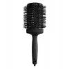 Image de Olivia Garden Expert Blowout Shine Borstel 65mm - Styling & Drogen