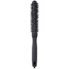 Image de Olivia Garden - Expert Blowout Speed Black - 20 mm