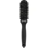 Image de Olivia Garden - Expert Blowout Speed Black - 35 mm