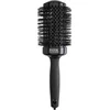 Image de Olivia Garden - Expert Blowout Speed Black - 55 mm