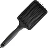 Image de Olivia Garden - Expert Care Nylon Bristle Black - L