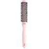 Image de Olivia Garden - Expert Blowout Speed Pastel Pink - 25 mm