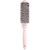 Image de Olivia Garden - Expert Blowout Speed Pastel Pink - 35 mm