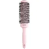 Image de Olivia Garden - Expert Blowout Speed Pastel Pink - 45 mm