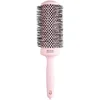 Image de Olivia Garden - Expert Blowout Speed Pastel Pink - 55 mm