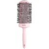 Image de Olivia Garden - Expert Blowout Speed Pastel Pink - 65 mm