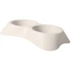 Image de Eetpot Nuvola Doppia 2