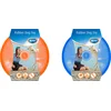 Image de Duvo+ Hond Flash Frisbee 20cm