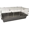 Image de Rabbit 100 Eco