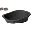 Image de Sleeper Sonny Classic Size 1