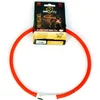 Image de Ring Flash licht USB Silicon