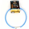 Image de Ring Flash licht USB Silicon
