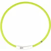 Image de Ring flash licht usb nylon 65cm groen
