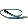 Image de Leiband Explor North Nylon XL - 100cm/25mm - Petrol