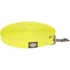 Image de Duvo+ Explor South - Trackinglijn - PVC - Plat - Neon Geel - 5m/20mm