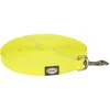 Image de Duvoplus - Hondensnack - Hond - Explor South Trackinglijn Pvc Plat 15m 15m/20mm Neon Geel - 1st