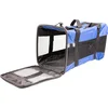 Image de Transporttas