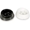 Image de anti-schrok M - 1100ml - Ø16,5cm